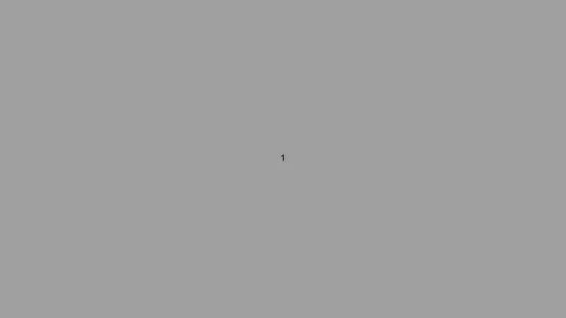 click to ten — изображение 1