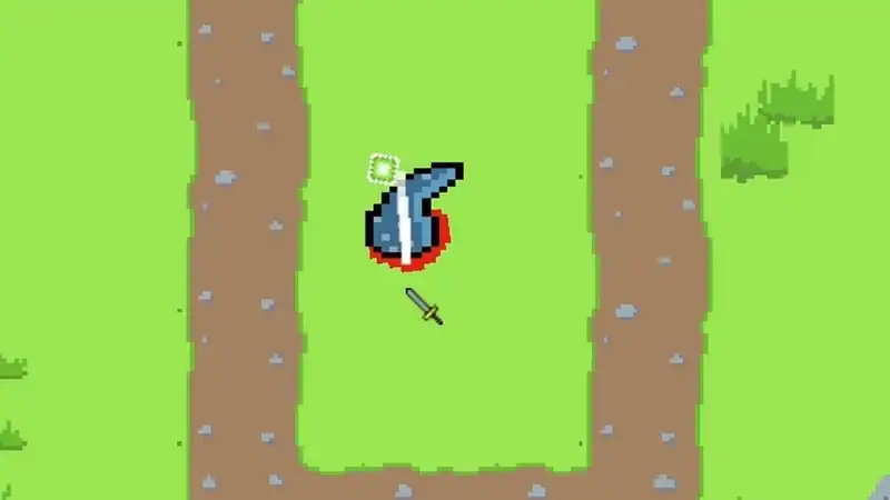 Clicker Conquest — изображение 2