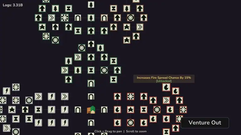 Clickstead — изображение 1