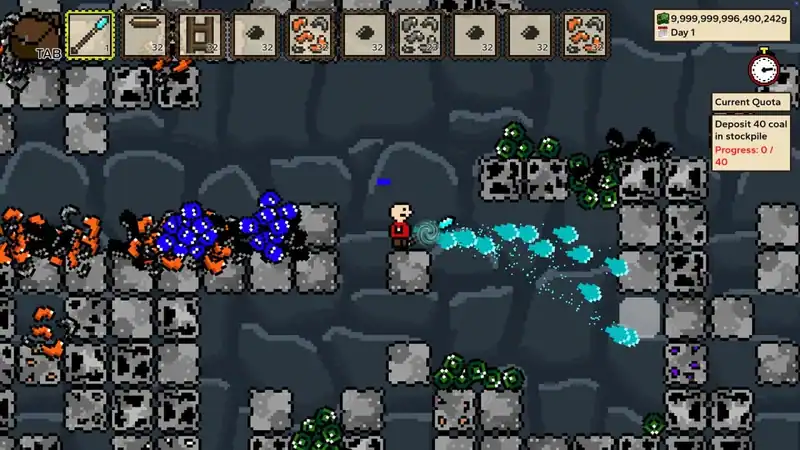 Coal LLC — изображение 2