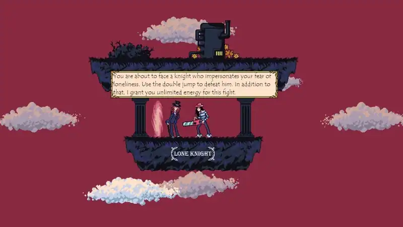 ABSURDIKA — изображение 1
