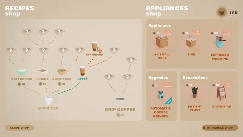 Coffee Caravan — изображение 1