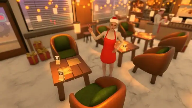Coffee Please — изображение 1
