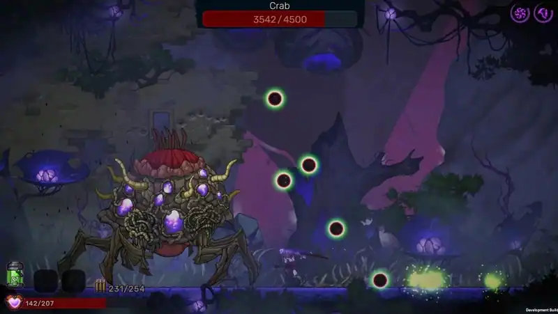 Collapsed по сети — изображение 2