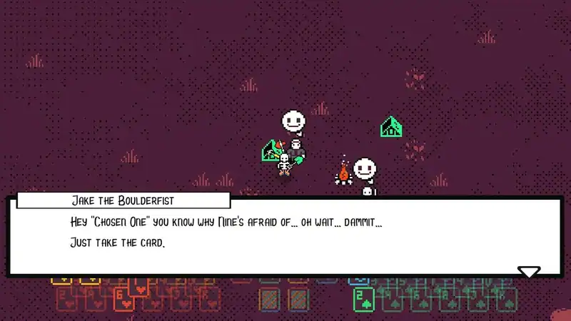 Collection Quest — изображение 1