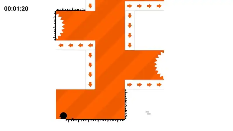 Colorful Boi — изображение 2