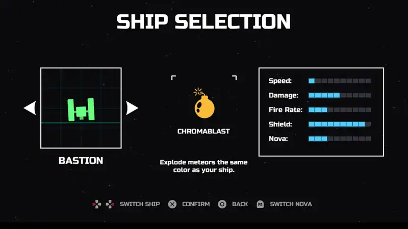 COLORNOVA — изображение 1
