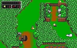 Commander Keen — изображение 1