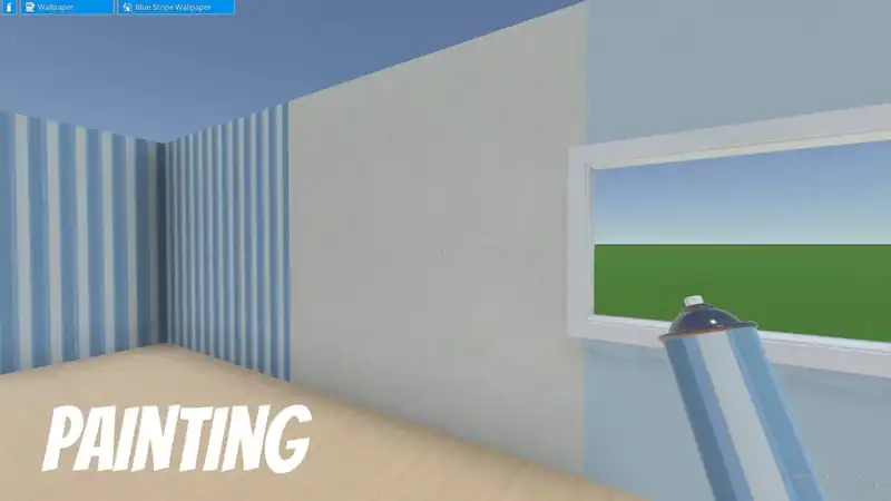 Concrete and Steel — изображение 1