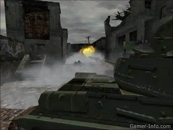 Conflict: Vietnam — изображение 2