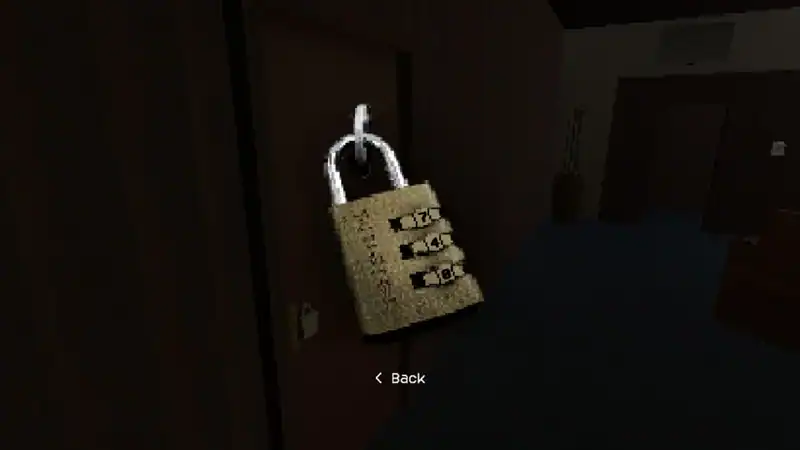 Convenient — изображение 1