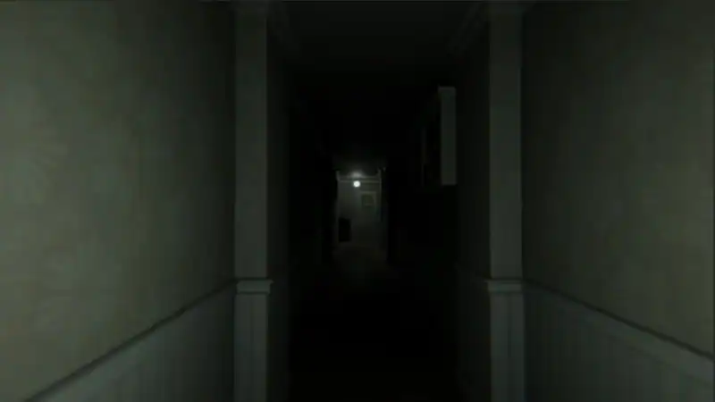 Accursed — изображение 2