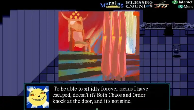 COPPER ODYSSEY 2 — изображение 1