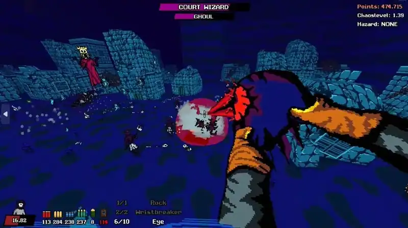 Cosmic Call — изображение 1