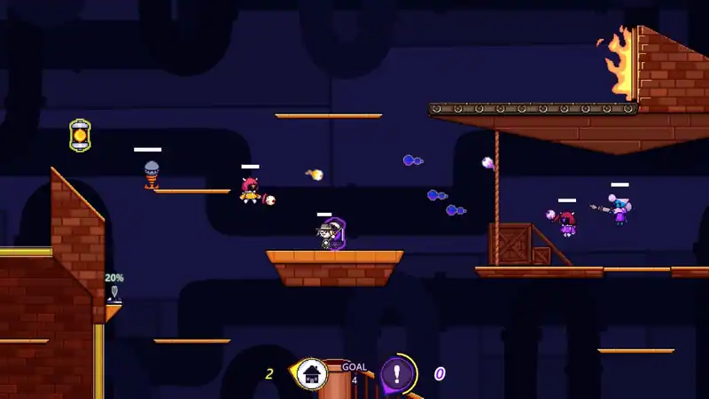 Counterpact — изображение 1