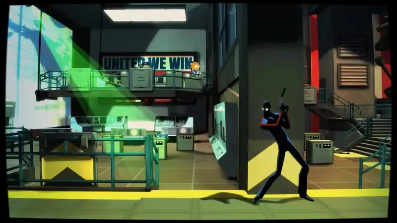 CounterSpy — изображение 2