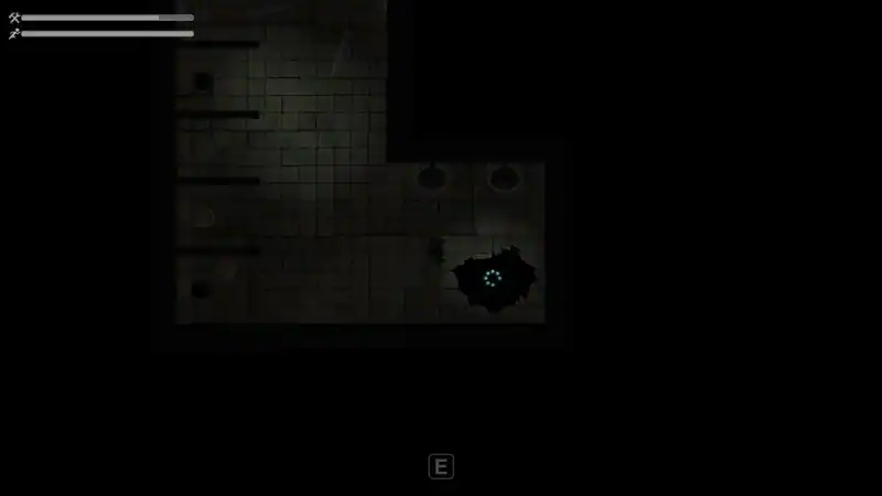 Coward — изображение 2