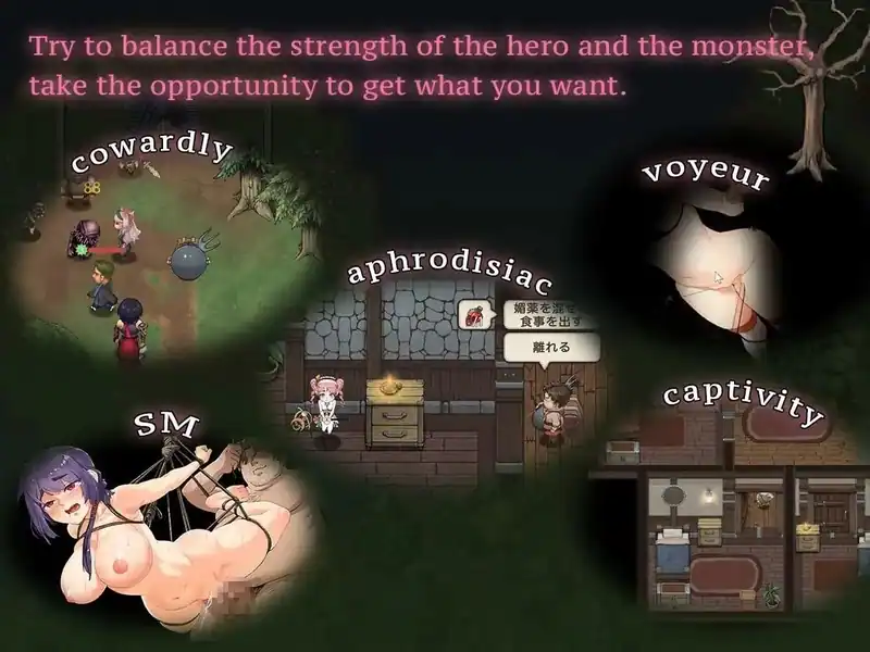 Coward's Treasure — изображение 2