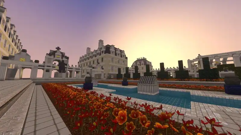 Creativerse по сети — изображение 2