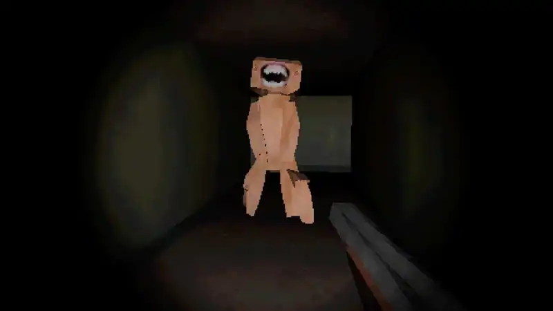 Crispy Puppy — изображение 1