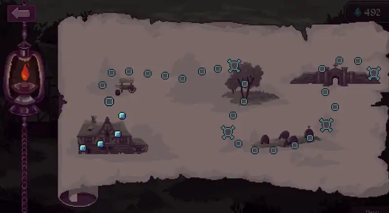 Crown of Pain — изображение 2
