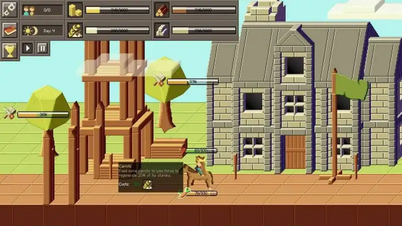 Crownbound — изображение 2