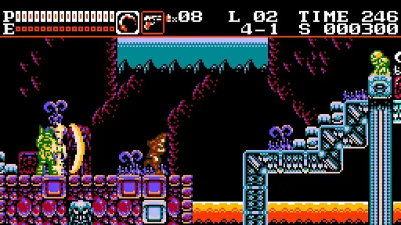 Crypt Stalker — изображение 2
