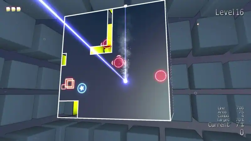 Cubixx HD — изображение 2