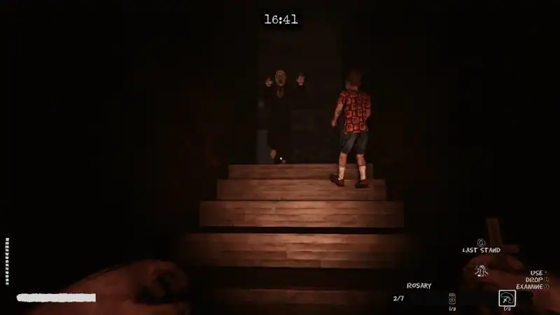 Cult of the Child Eater — изображение 1