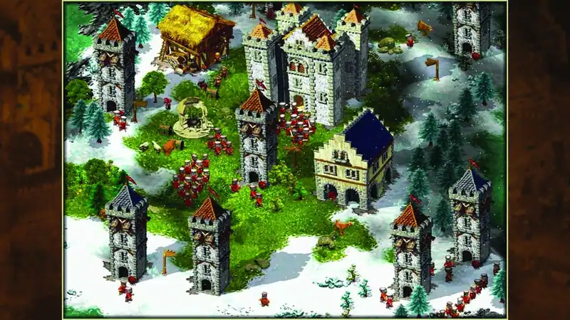 Cultures - Northland — изображение 2