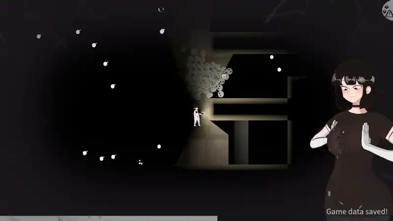 Curse of Dares — изображение 1