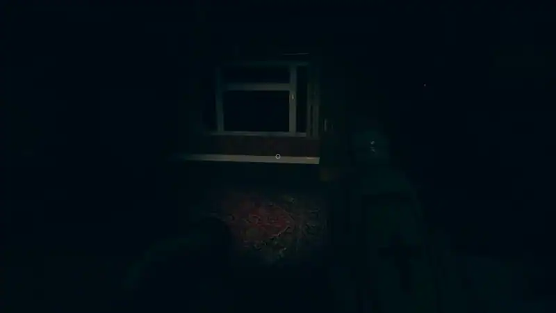 Cursed Exped — изображение 2