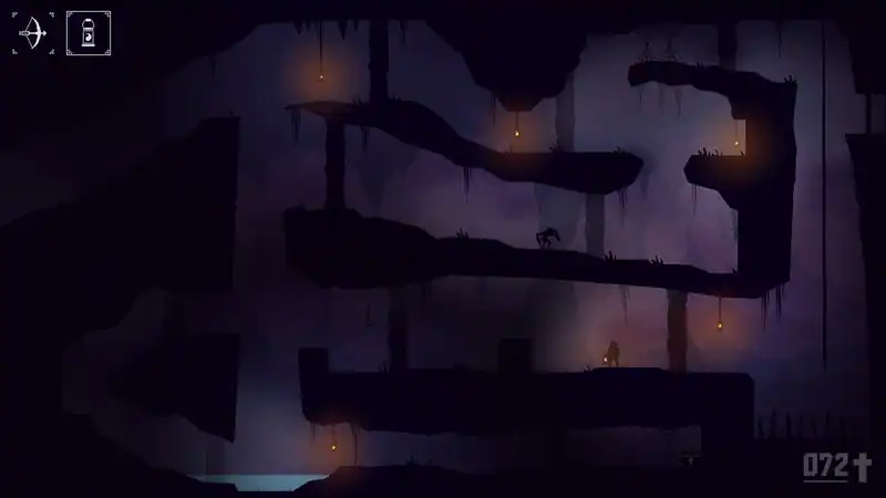 Cursed Quest — изображение 1