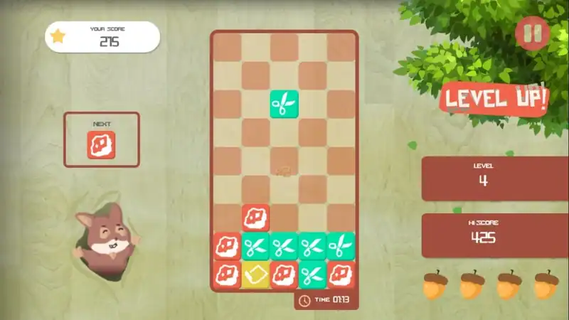 Cut Smash Wrap — изображение 2