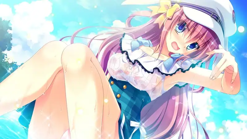 Dal Segno — изображение 1