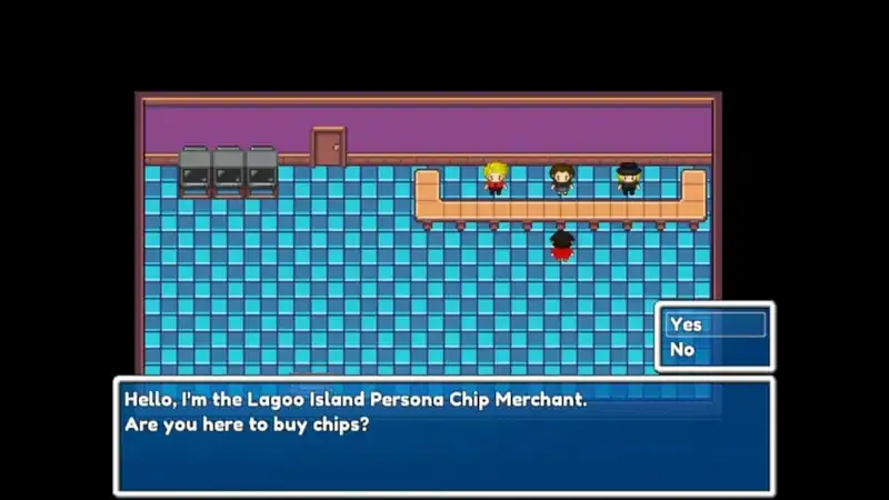 D.A.M. Champion — изображение 2