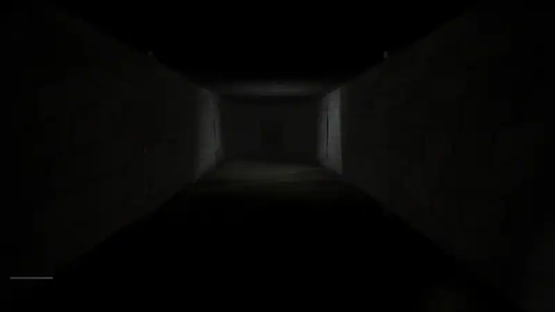 DARKSITE — изображение 2