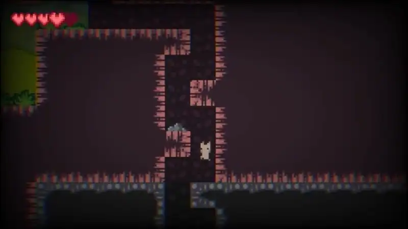 Adventure Puss — изображение 2