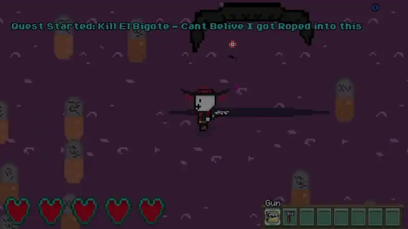 Day Of Pixel — изображение 2