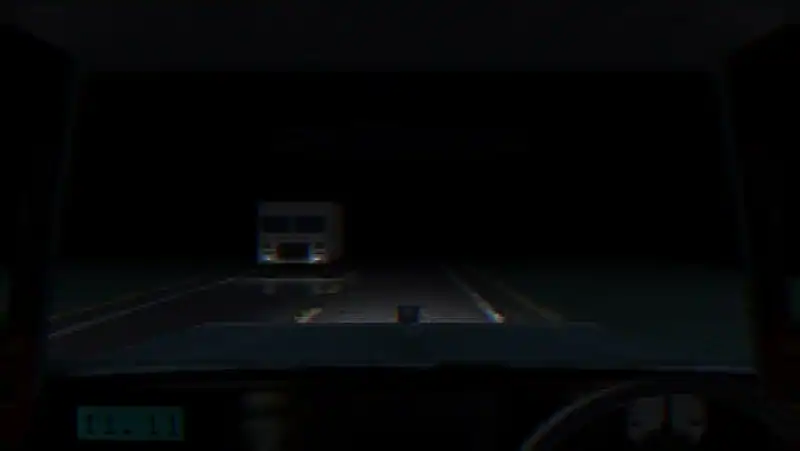 Dead End Road — изображение 2