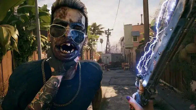 Dead Island 2 по сети — изображение 2
