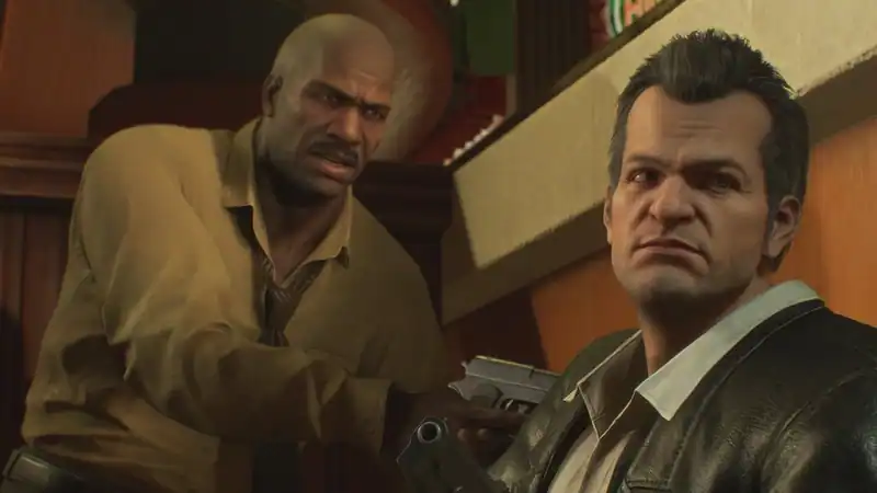 Dead Rising Deluxe Remaster — изображение 2