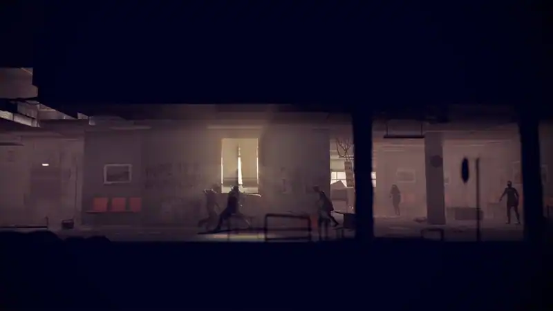 Deadlight: Director's Cut — изображение 2
