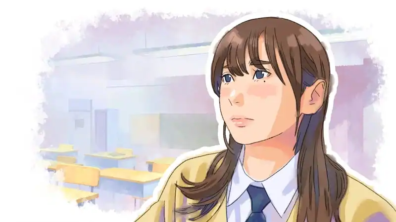 Dear me, I was... — изображение 1