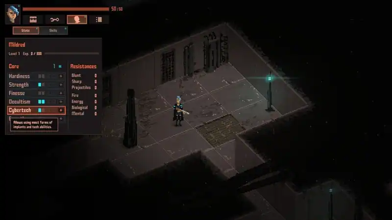 Death Trash — изображение 1