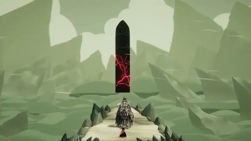 Death's Door — изображение 1