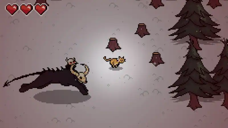 Death's Toll — изображение 1