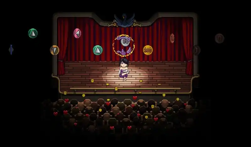 Decarnation — изображение 2