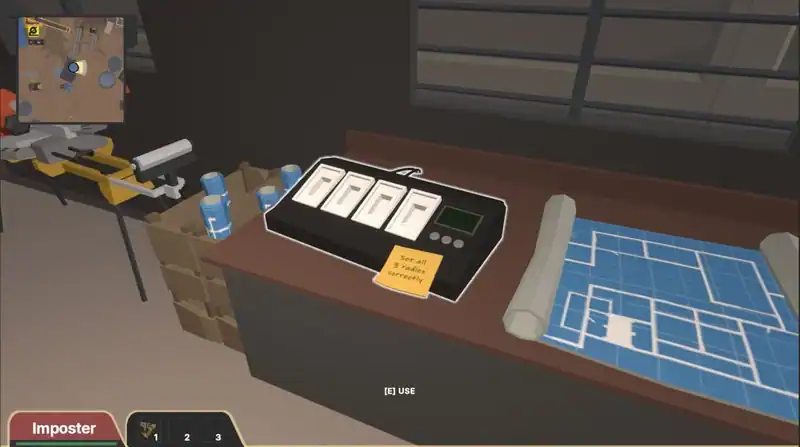 Deducto 2 — изображение 2
