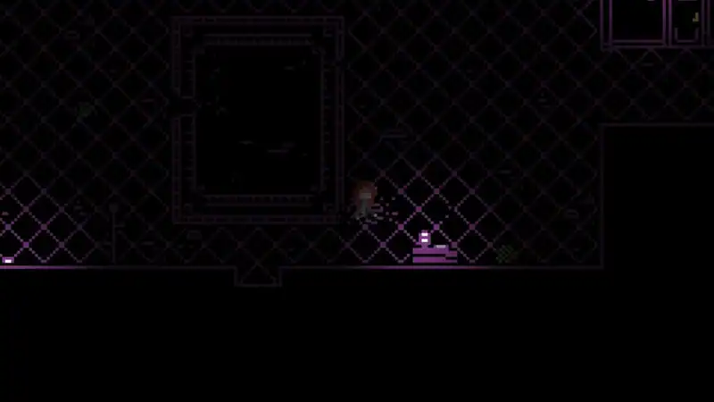 Deeproot Manor — изображение 1